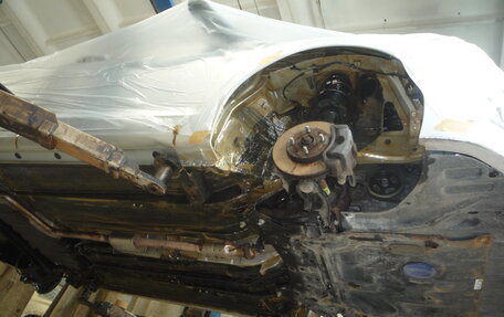 Hyundai Solaris II рестайлинг, 2018 год, 1 690 000 рублей, 11 фотография