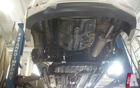 Hyundai Solaris II рестайлинг, 2018 год, 1 690 000 рублей, 7 фотография