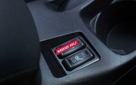 Mitsubishi Lancer IX, 2008 год, 819 000 рублей, 14 фотография