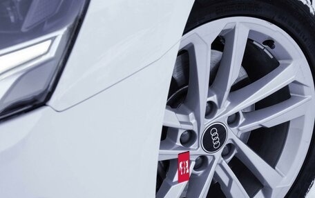 Audi A3, 2022 год, 4 750 000 рублей, 7 фотография