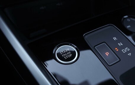 Audi A3, 2022 год, 4 750 000 рублей, 23 фотография