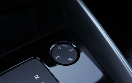 Audi A3, 2022 год, 4 750 000 рублей, 22 фотография