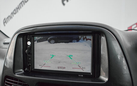 Toyota Lite Ace IV, 1999 год, 745 000 рублей, 14 фотография