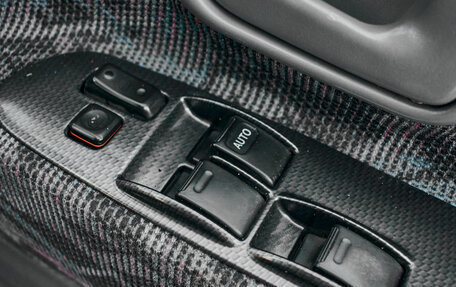 Toyota Lite Ace IV, 1999 год, 745 000 рублей, 16 фотография