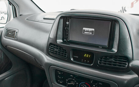 Toyota Lite Ace IV, 1999 год, 745 000 рублей, 12 фотография