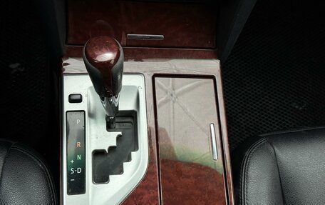 Toyota Camry, 2013 год, 1 390 000 рублей, 18 фотография