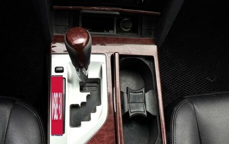 Toyota Camry, 2013 год, 1 390 000 рублей, 19 фотография