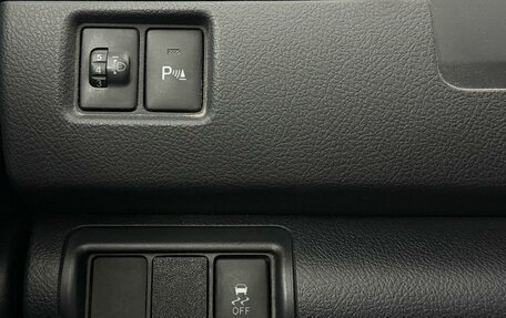 Toyota Camry, 2013 год, 1 390 000 рублей, 25 фотография