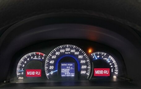 Toyota Camry, 2013 год, 1 390 000 рублей, 23 фотография