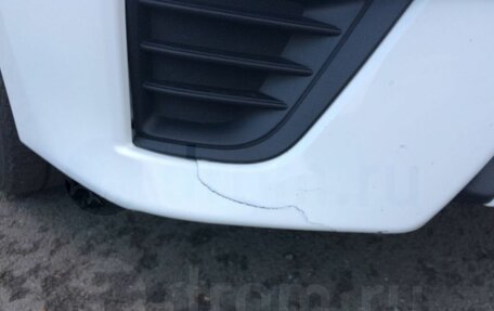 Toyota Corolla, 2014 год, 699 000 рублей, 1 фотография