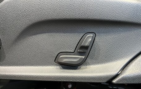 Mercedes-Benz GLC, 2017 год, 2 899 000 рублей, 16 фотография