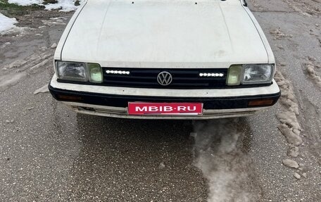 Volkswagen Passat B2, 1987 год, 165 000 рублей, 1 фотография