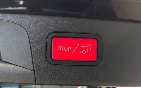 Mercedes-Benz GLC, 2017 год, 2 899 000 рублей, 27 фотография