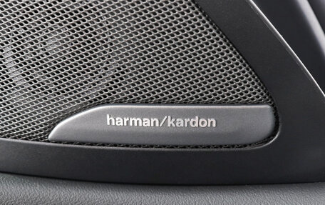 BMW X6, 2025 год, 15 750 000 рублей, 15 фотография