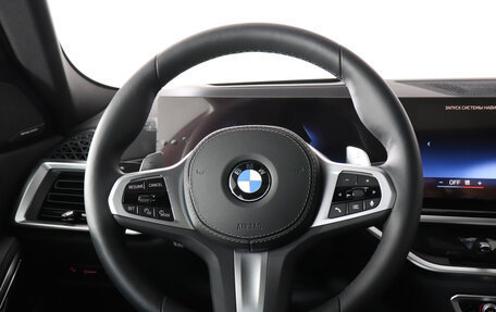 BMW X6, 2025 год, 15 750 000 рублей, 19 фотография