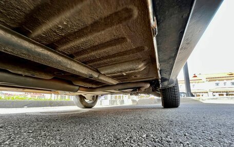 Daewoo Lanos, 2003 год, 365 000 рублей, 16 фотография