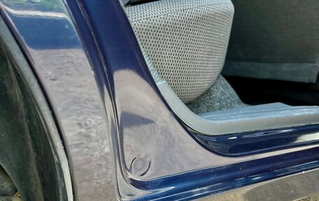 Daewoo Lanos, 2003 год, 365 000 рублей, 18 фотография