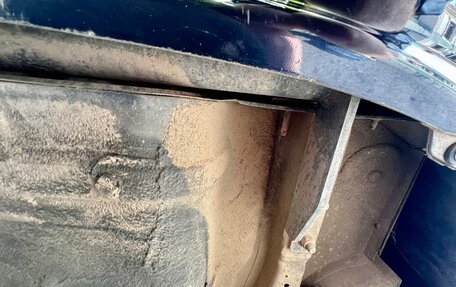 Daewoo Lanos, 2003 год, 365 000 рублей, 17 фотография