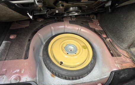 Mazda 3, 2008 год, 690 000 рублей, 19 фотография