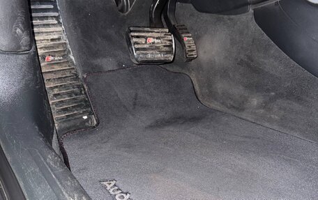 Audi A4, 2013 год, 1 450 000 рублей, 9 фотография