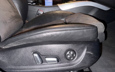 Audi A4, 2013 год, 1 450 000 рублей, 12 фотография