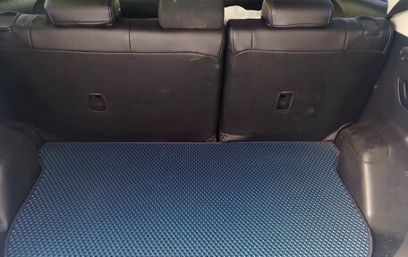 Toyota Ractis II, 2014 год, 878 880 рублей, 6 фотография