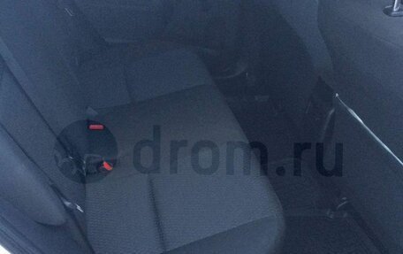 Toyota Corolla, 2014 год, 699 000 рублей, 5 фотография