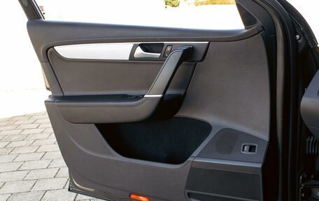 Volkswagen Passat B7, 2015 год, 1 245 000 рублей, 12 фотография