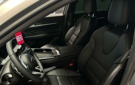 Haval F7, 2025 год, 3 649 000 рублей, 11 фотография