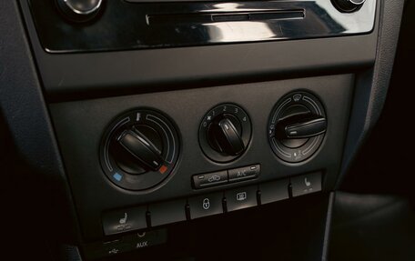 Skoda Rapid I, 2016 год, 995 000 рублей, 15 фотография