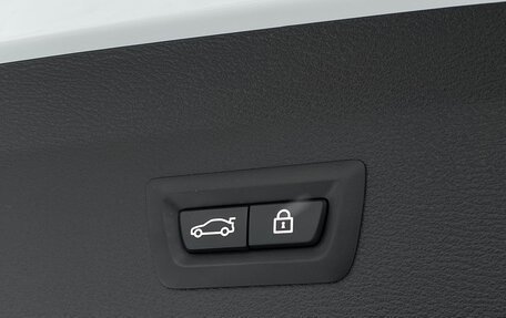 BMW X1, 2020 год, 3 495 700 рублей, 14 фотография