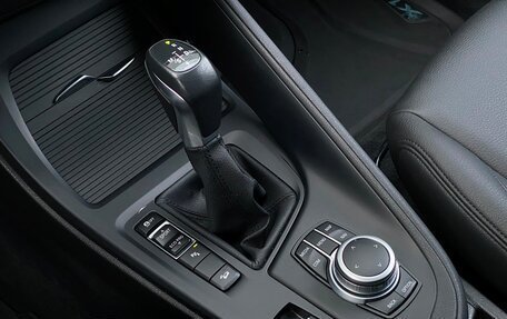 BMW X1, 2020 год, 3 495 700 рублей, 16 фотография