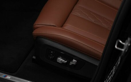 BMW X6, 2025 год, 16 842 000 рублей, 12 фотография