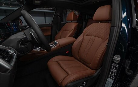 BMW X6, 2025 год, 16 842 000 рублей, 11 фотография