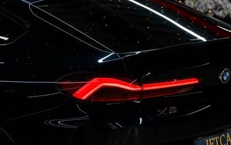 BMW X6, 2025 год, 16 842 000 рублей, 7 фотография