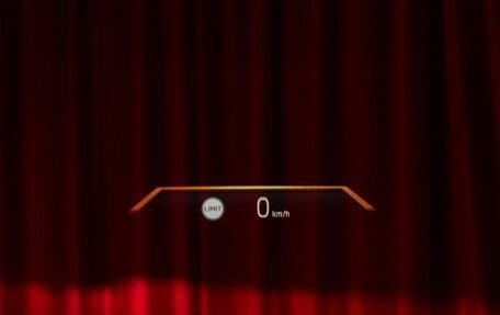 BMW X6, 2025 год, 16 842 000 рублей, 16 фотография