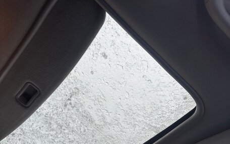 Chrysler PT Cruiser, 2003 год, 800 000 рублей, 11 фотография