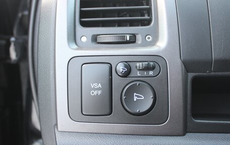 Honda CR-V III рестайлинг, 2008 год, 1 249 990 рублей, 12 фотография