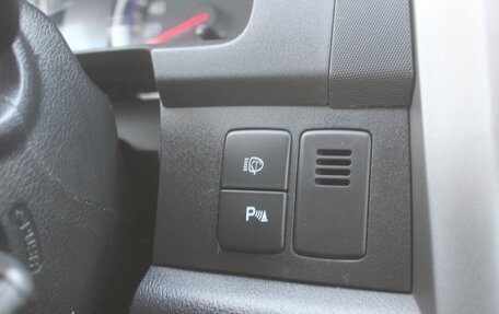 Honda CR-V III рестайлинг, 2008 год, 1 249 990 рублей, 18 фотография