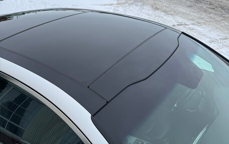 KIA Optima IV, 2018 год, 2 400 000 рублей, 8 фотография