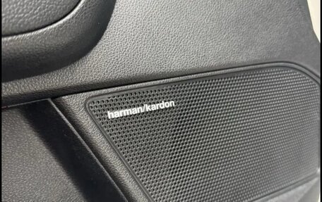 KIA Optima IV, 2018 год, 2 400 000 рублей, 27 фотография