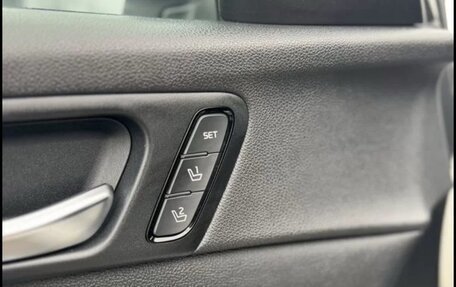 KIA Optima IV, 2018 год, 2 400 000 рублей, 29 фотография