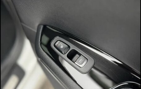 KIA Optima IV, 2018 год, 2 400 000 рублей, 31 фотография