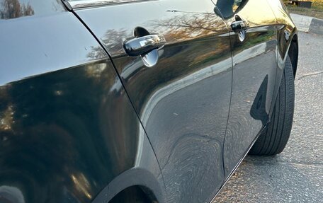 Geely Emgrand EC7, 2013 год, 380 000 рублей, 6 фотография