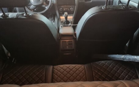 Skoda Octavia, 2011 год, 780 000 рублей, 7 фотография