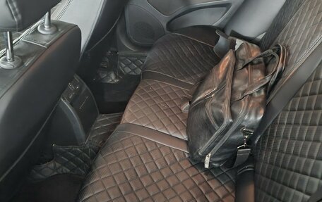 Skoda Octavia, 2011 год, 780 000 рублей, 5 фотография