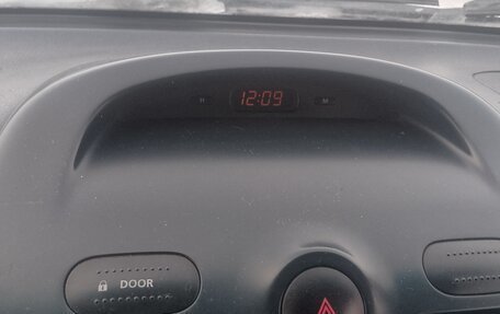 Nissan Almera Classic, 2007 год, 428 000 рублей, 2 фотография