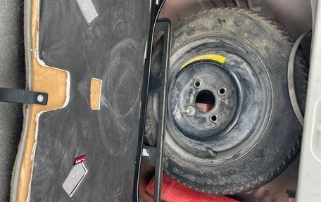 Nissan Moco II, 2010 год, 330 000 рублей, 14 фотография