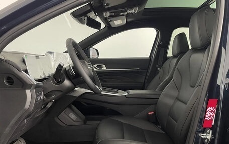 Haval F7, 2025 год, 3 649 000 рублей, 5 фотография