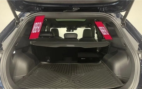 Haval F7, 2025 год, 3 649 000 рублей, 7 фотография